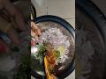 Ghar ka pakoda #shortvideos #shortvideos #shorts