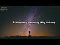 Malayo Pa Ang Umaga | Dodong Dela Cruz | Lyrics Video Mp3 Song