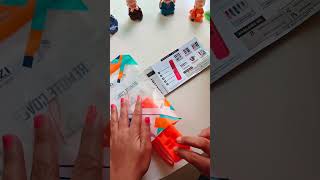 firestick remote case | UIUX Guruji