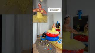 Midu Echoing Tutorialresult 弥渡山歌