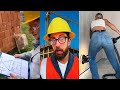 Mr. Adam’s Laugh Test: Builders Facing Instant Regret!