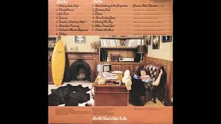 Shirl - It's All Rock 'n' Roll To Me (1980) - Side Two