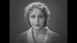 A Marxist Analysis of Fritz Lang's Metropolis