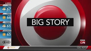 Vaccinating kids ages 5-11 in Santa Clara County