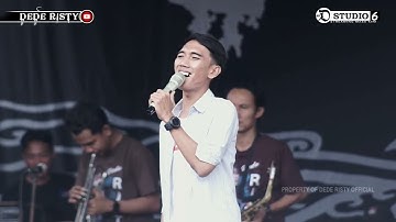 KUDUNE BERPISAH Voc RESTU I LIVE MUSIC 