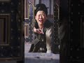 She was betrothed to a beggar, who was actually the reincarnation of the Emperor of Heaven