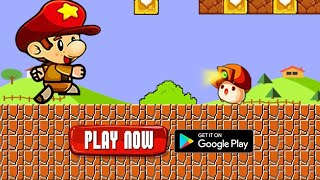 Download Lagu Iklan Minak Djinggo International - Ari Wibowo (1997) MP3