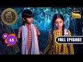 Mannu Escapes From Home | Chalo Bulawa Aaya Hai, Mata Ne Bulaya Hai |Full Episode|Ep 45| 21 Nov 2025