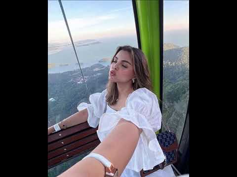 رامي صبري قولت اللي عندي بطيء