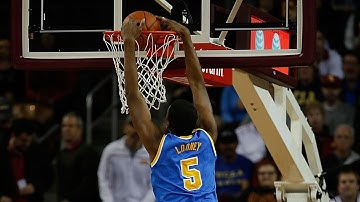 Kevon Looney Player Creation Tutorial (NBA 2K15)