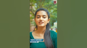 Chandigarh University IBM Placements - CSE Admissions