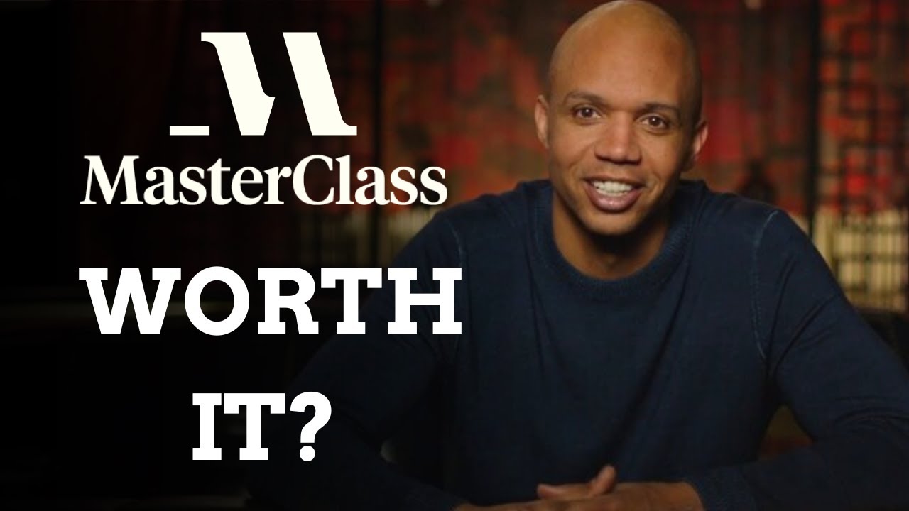 How Much Does Phil Ivey Masterclass Cost?