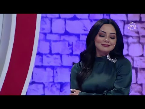 Aydın Sani_-_Super İfa 2022 / Official Video