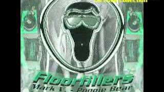 Floorfillers-Ntro Megamix
