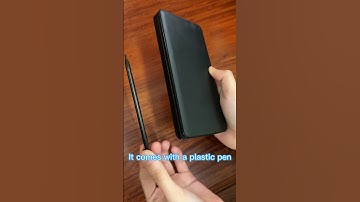 What a cool NEWYES 991ES Plus scientific calculator😲