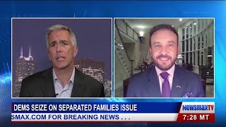 Famous Robin Biro Weighs in on Immigration Debate Net Worth