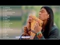 The Best Of Leo Rojas | Leo Rojas Greatest Hits Full Album 2017