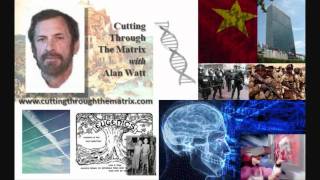 Technocracy, Carbon Economy, World Nazism.mp4