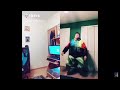 Monster Nightcore - Tik Tok Memes