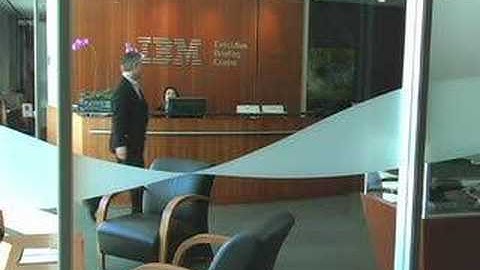 Martin Wildberger: Canada