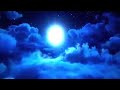 Dreamworks Logo Double Pitched 2019 21 SECONDS FAIR USE DO NOT TAKE DOWN 5 13 19 
