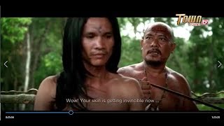 [Full HD] រឿង៖ ស្បែកគង់, Sbek Koung, Khmer Movie 2017