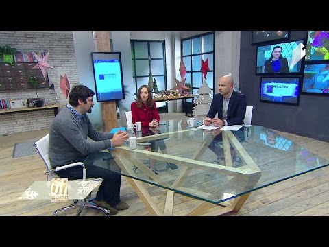 2017 წლიდან აბიტურიენტები ოთხწლიან გრანტს ვეღარ მოიპოვებენ