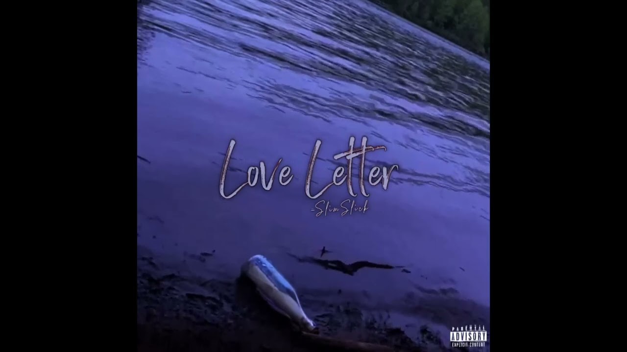 Watch Secrets on YouTube Watch Secrets on YouTube