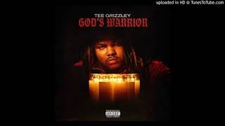 Tee Grizzley- Gods Warrior(432Hz)+Bass boosted