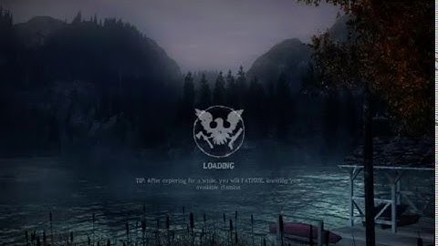 State Of Decay - Breakdown - Level 13 - DRIVING DEAD GLITCH