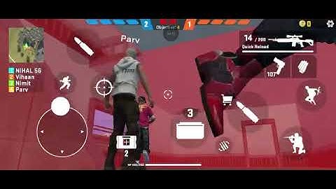 FFI GAME DEV RAJ #ffigamedevraj #free #free #freefire 