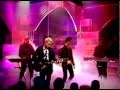 Depeche Mode - Behind The Wheel (Top Of The Pops BBC 07.01.1988 UK)