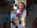 Project Management: Why Conversation Solves Problems #shorts