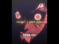 Talent And Hard Work Blue Lock Manga Edit mp3