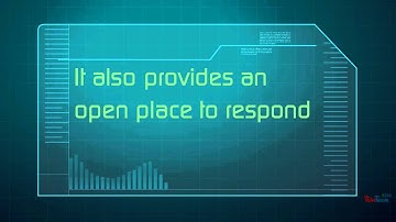 Introduction to Edmodo