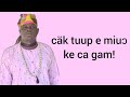 Valentine day by anyar yol mathiang alor makech  south sudanese music official music lyrics