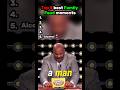 Top 5 best Family Feud moments #family #familyfeud #gameshow #shorts #funny #men #fyp