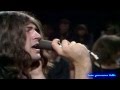 Deep Purple-Child in Time.