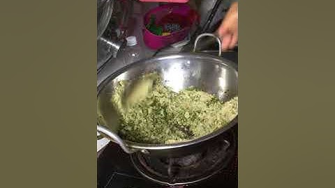 Hướng dẫn làm GAI XƯƠNG RỒNG TRỊ GAI CỘT SỐNG HIỆU QUẢ