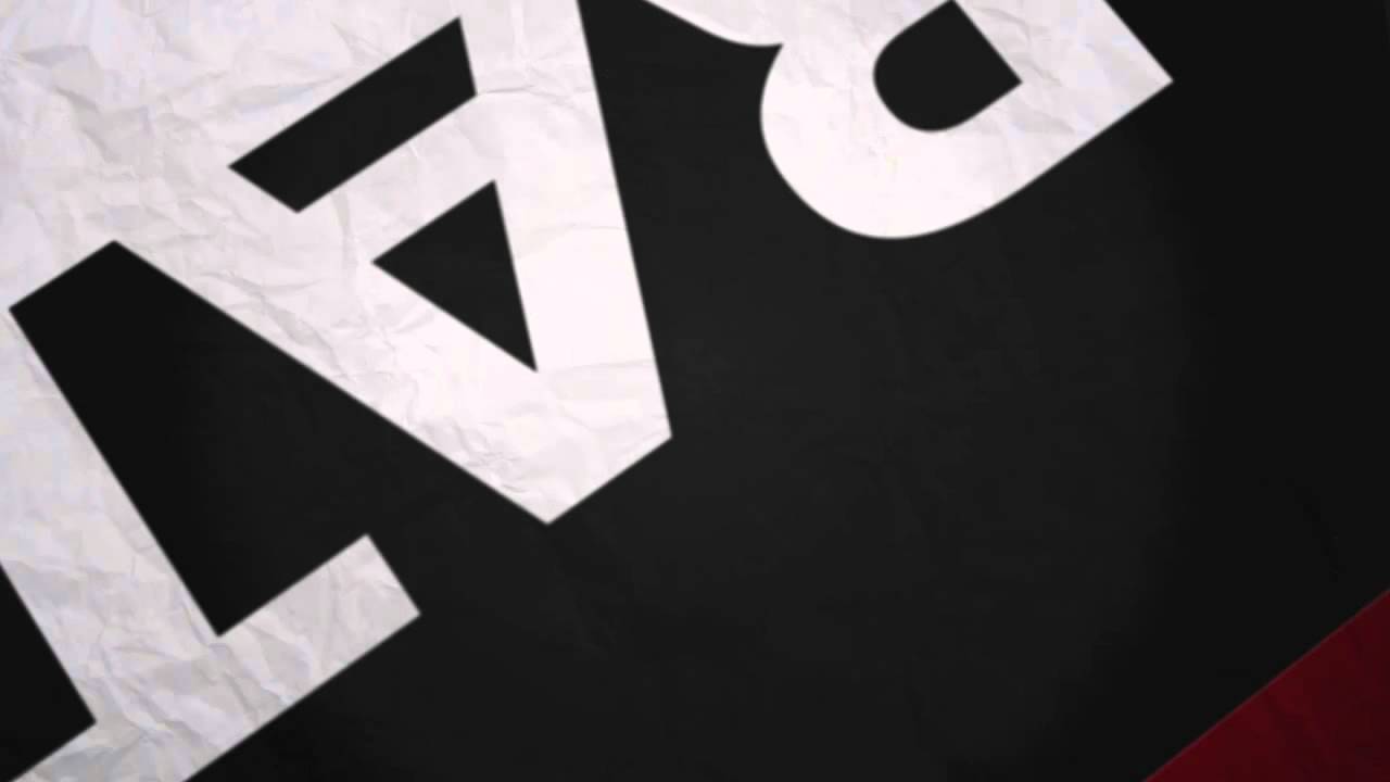 Kids Karate Hamilton Mill Georgia