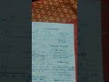 Equation of motion#lifeisbutadream#resistanceinseriesandparallel