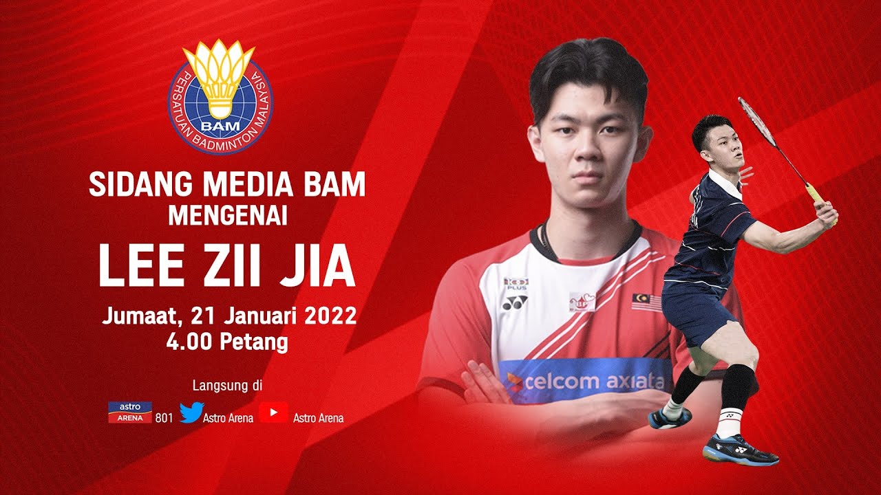 thailand badminton open 2022 live