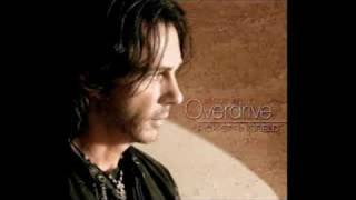 Watch Rick Springfield Venus In Overdrive video