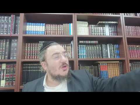Baba Batra 15a - Youtube