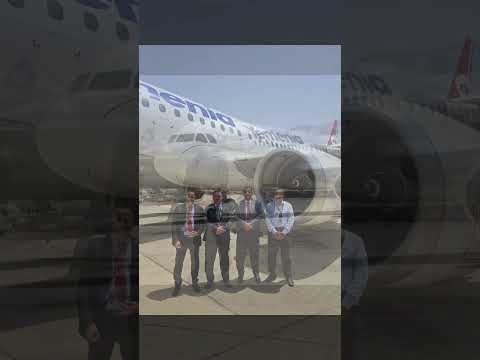 شكرا قيادتنا الحكيمة وكل الشكر بعد الله للكابتن ناصر محمود 