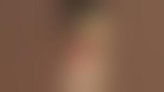 Bigo Hot Live || Marina