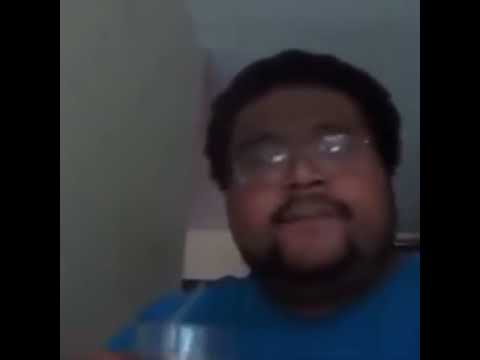 Mmm Damn That Shit Good