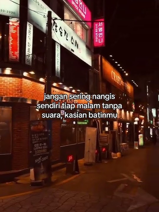 halo gays jangan lupa #sebcribe