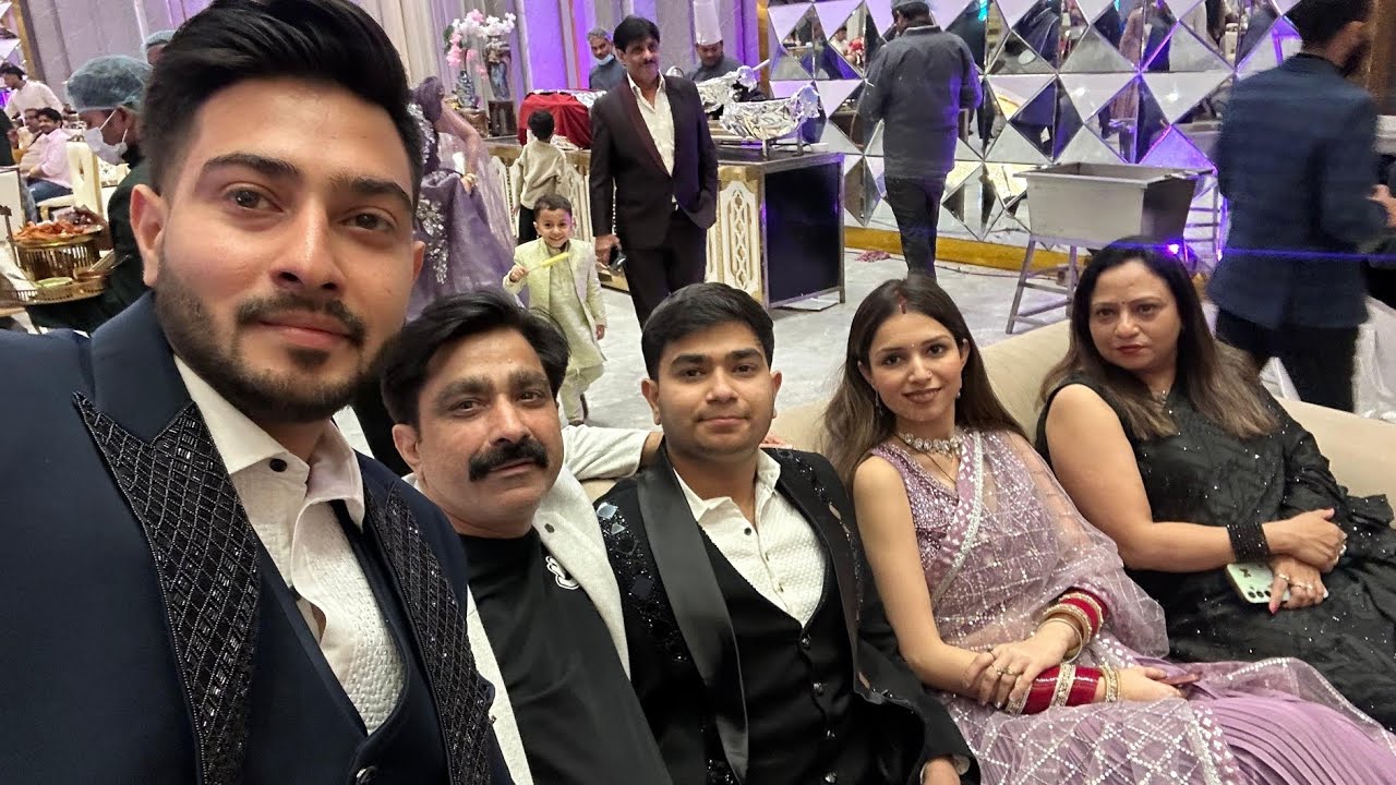 Aaj toh phone chori hote hue bach gya😟☹️#fyp #vloggers #viral #family #blessed #dailyvlog 