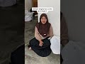 ayo kelakuan siapa ni #comedy #tipeketawa #komedisuamiistri #funny #pasutri #komedi #ngakak